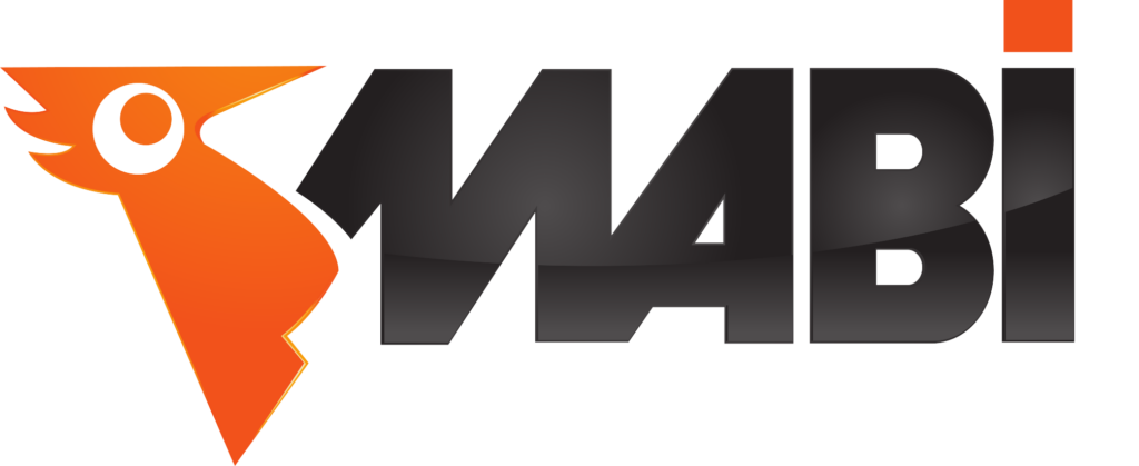 logo mabi