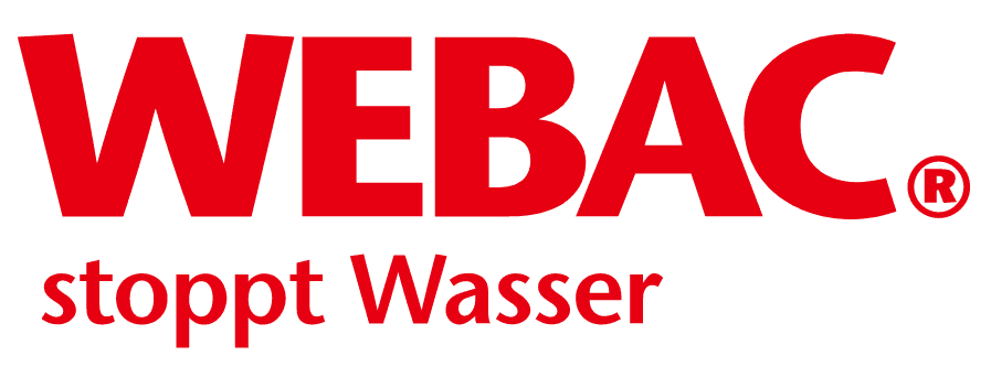 logo webac